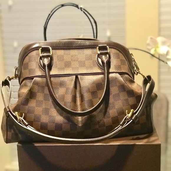 Louis Vuitton Handbags - Louis Vuitton Louis Vuitton Handbags - Louis Vuitton